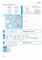 P1/P3 FLUIDIC CONTACT WITH VALVE-11