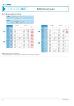 P1/P3 FLUIDIC CONTACT WITH VALVE-12
