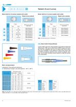 P1/P3 FLUIDIC CONTACT WITH VALVE-14