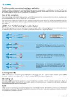 P1/P3 FLUIDIC CONTACT WITH VALVE-2