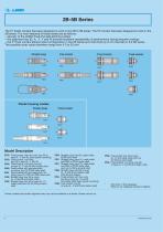 P1/P3 FLUIDIC CONTACT WITH VALVE-6