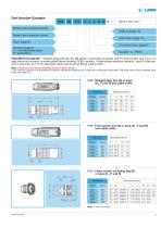 P1/P3 FLUIDIC CONTACT WITH VALVE-7