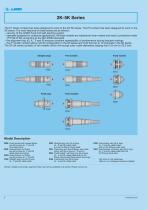 P1/P3 FLUIDIC CONTACT WITH VALVE-8