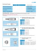 P1/P3 FLUIDIC CONTACT WITH VALVE-9