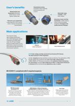 REDEL 2P High Voltage Product Brief-3