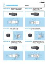 REDEL MP Series-11