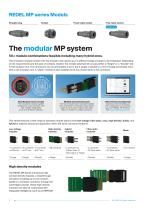 REDEL MP Series Product Brief-2