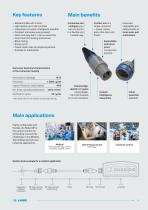 REDEL MP Series Product Brief-3