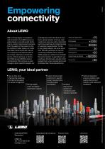 REDEL MP Series Product Brief-4