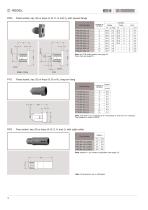 REDEL P - 12