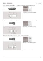 REDEL P - 13