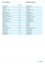 SPECIAL CABLE AND FIBRE OPTIC CABLE-3