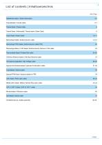 SPECIAL CABLE AND FIBRE OPTIC CABLE-2