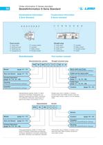Thermocouple - 10