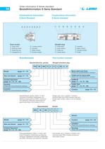 Thermocouple - 10