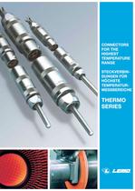 Thermocouple - 1