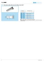 V SERIES-8