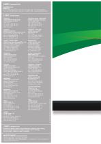 WIRES AND MULTICONDUCTOR CABLES FOR LEMO CONNECTORS-8