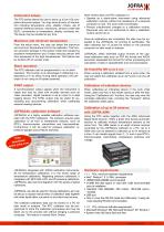 158/250 Dry-block / Liquid Bath Calibrator - 5