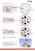 158/250 Dry-block / Liquid Bath Calibrator - 7