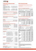 158/250 Dry-block / Liquid Bath Calibrator - 8