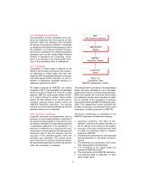 Ametek Precision Deadweight Pressure Measurement - 11