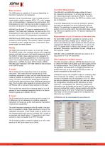 ASM Series - Signal Multi-scanner - 2