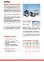 ASM Series - Signal Multi-scanner - 4