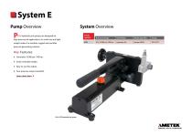 Complete Pressure System Brochure - 10