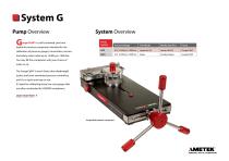 Complete Pressure System Brochure - 14