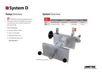 Complete Pressure System Brochure - 8