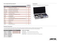Complete Pressure System Brochure - 9