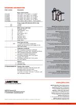 CTC Series - Dry-block - 8