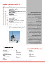 DTI050 and STS-050 - 4