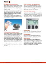 ETC Series - Dry-block - 2