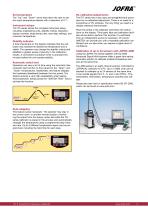 ITC Series - Dry-block - 3
