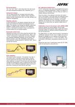 ITC Series - Dry-block - 3