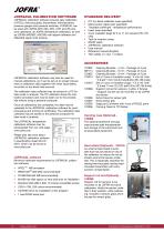 ITC Series - Dry-block - 4