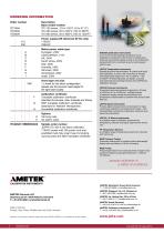 ITC Series - Dry-block - 8