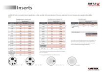 MTC 650A Spec Sheet-6