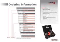 MTC 650A Spec Sheet-7