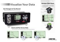 nVision Lab Brochure - 5