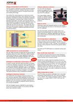 PTC Series - Dry-block calibrator - 2