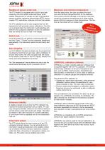 PTC Series - Dry-block calibrator - 4