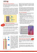 RTC-158/250 Dry-block / Liquid Bath Calibrator - 6