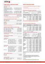 RTC-158/250 Dry-block / Liquid Bath Calibrator - 8