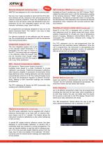 RTC-700 Dry-block calibrator - 4