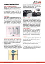 Sanitary Sensors Brochure - 3