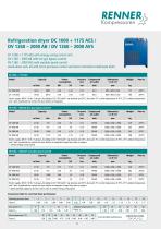 Compressed air treatment-11