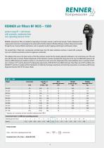 Compressed air treatment-4